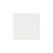 Brunschwig & Fils Josee Blanc Fabric