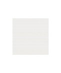Brunschwig & Fils Josee Blanc Fabric