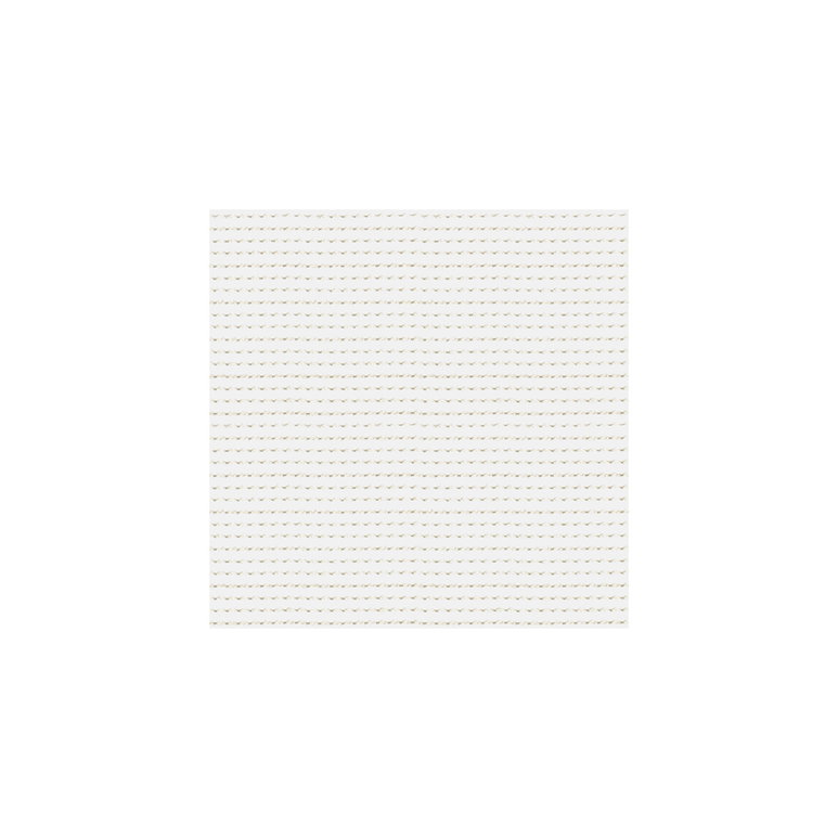 Brunschwig &amp; Fils Josee Blanc Fabric