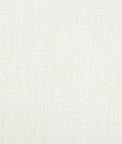 Brunschwig & Fils Lynette White Fabric
