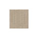 Brunschwig & Fils Lynette Natural Fabric