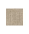 Brunschwig & Fils Lynette Natural Fabric