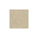 Brunschwig & Fils Yvonne Natural Fabric