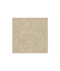 Brunschwig & Fils Yvonne Natural Fabric
