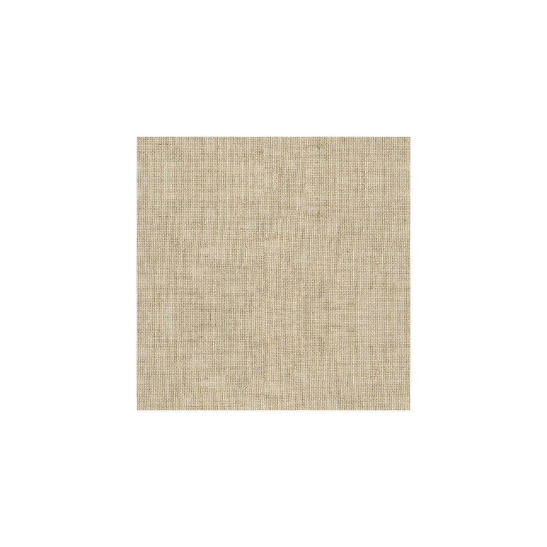 Brunschwig &amp; Fils Yvonne Natural Fabric