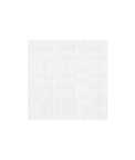 Brunschwig & Fils Neva White Fabric