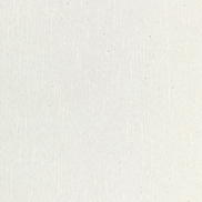 Brunschwig & Fils Neva Cream Fabric