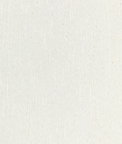 Brunschwig & Fils Neva Cream Fabric