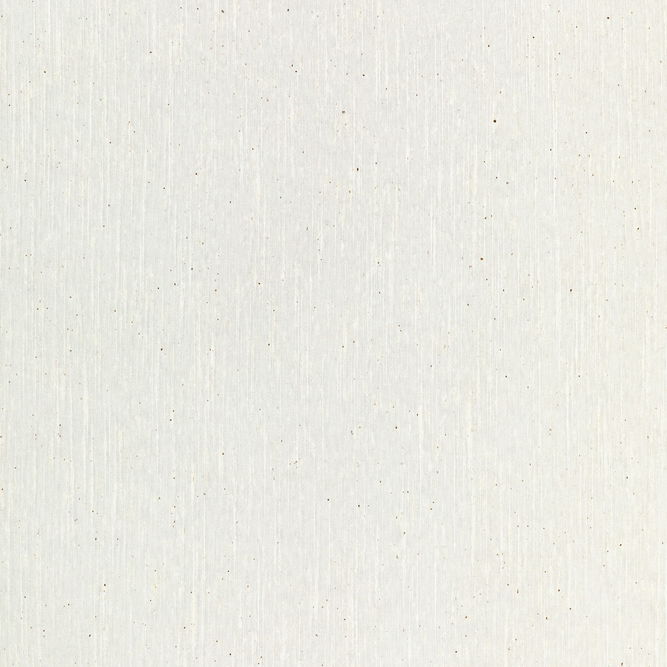 Brunschwig &amp; Fils Neva Cream Fabric