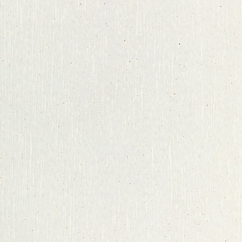 Brunschwig &amp; Fils Neva Cream Fabric