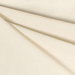 48" Unbleached Cotton Muslin Fabric