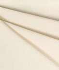 48" Unbleached Cotton Muslin Fabric
