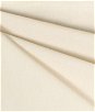 48" Unbleached Cotton Muslin Fabric