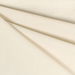 48&quot; Unbleached Cotton Muslin Fabric thumbnail image 1 of 1