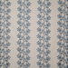 Pindler & Pindler Vineland Delft Fabric