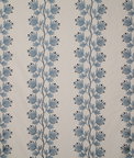 Pindler & Pindler Vineland Delft Fabric