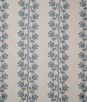 Pindler & Pindler Vineland Delft Fabric