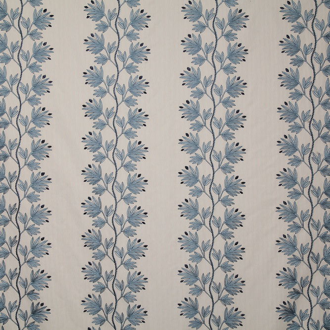 Pindler &amp; Pindler Vineland Delft Fabric
