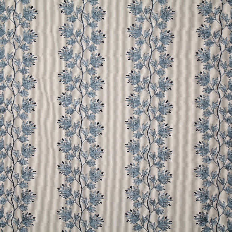 Pindler &amp; Pindler Vineland Delft Fabric