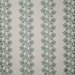 Pindler & Pindler Vineland Leaf Fabric