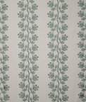 Pindler & Pindler Vineland Leaf Fabric