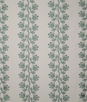 Pindler & Pindler Vineland Leaf Fabric