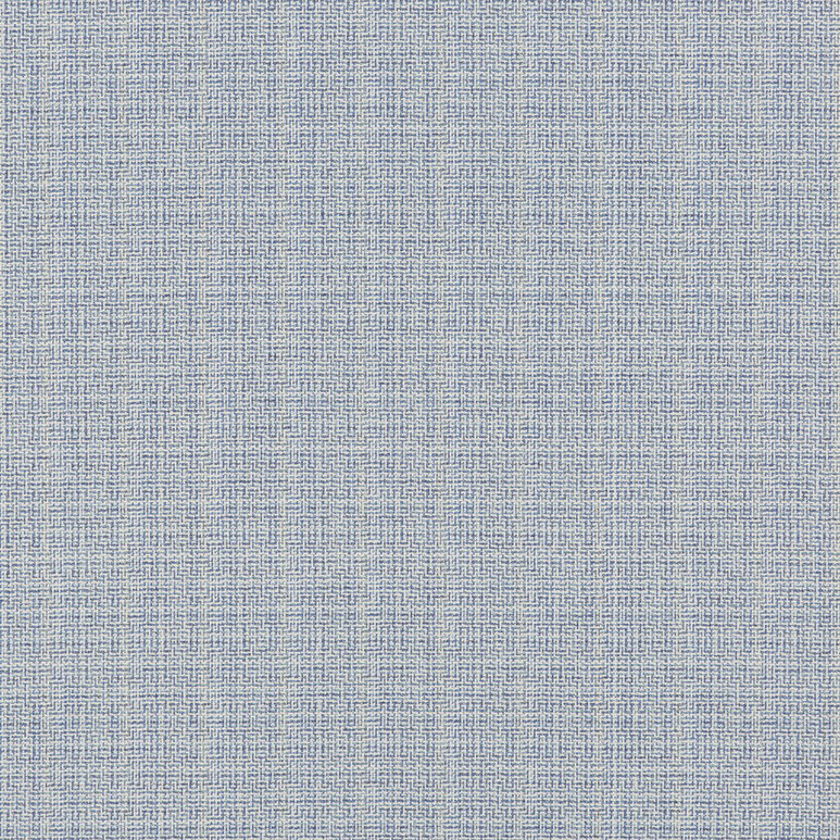 Brunschwig &amp; Fils Gambier Marine Fabric