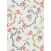 Brunschwig & Fils Les Glycines Blanc Fabric