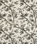 Brunschwig & Fils Branches De Pin Beigegrey Fabric