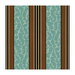 Brunschwig & Fils Castiglione Turquoise Fabric