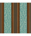 Brunschwig & Fils Castiglione Turquoise Fabric