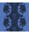 Brunschwig & Fils Coppelia Moire Bleu Fabric