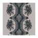 Brunschwig & Fils Coppelia Satin Lavender Fabric