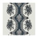 Brunschwig & Fils Coppelia Satin White Fabric
