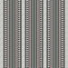 Brunschwig & Fils Lola Montez Gris/Rose Fabric