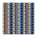 Brunschwig & Fils Rayure Moire Bleu Fabric
