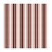 Brunschwig & Fils Stael Bordeaux Fabric