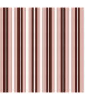 Brunschwig & Fils Stael Bordeaux Fabric