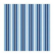 Brunschwig & Fils Stael Bleu Fabric