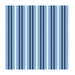 Brunschwig & Fils Stael Bleu Fabric