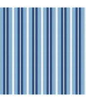 Brunschwig & Fils Stael Bleu Fabric