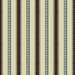 Brunschwig & Fils Rayure Broderie Beige Fabric