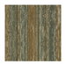 Brunschwig & Fils Abelard Velvet Neutral Fabric
