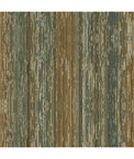 Brunschwig & Fils Abelard Velvet Neutral Fabric