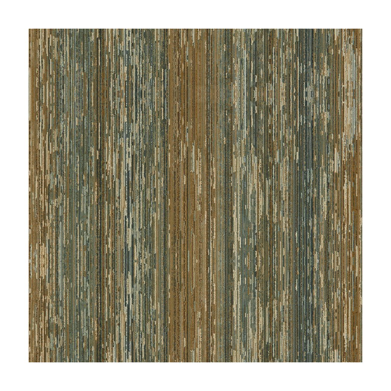 Brunschwig &amp; Fils Abelard Velvet Neutral Fabric
