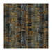 Brunschwig & Fils Amauri Velvet Gilt/Lead Fabric