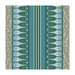 Brunschwig & Fils Lola Montez Bleu/Grey Fabric
