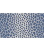 Brunschwig & Fils English Leopard Delft Fabric