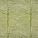 Brunschwig & Fils Le Zebre Embroidery Leaf Fabric