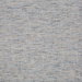 Brunschwig & Fils Sarada Texture Blue/Tan Fabric